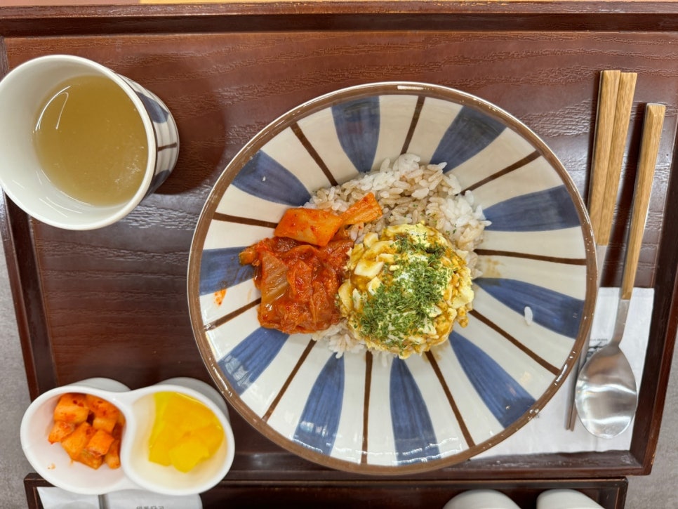 수작카츠 이미지