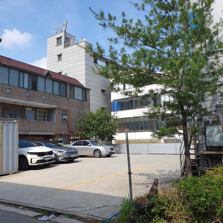 엘리트탁구클럽 이미지