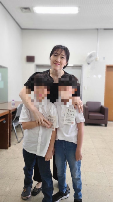 조이피아노음악교습소 이미지