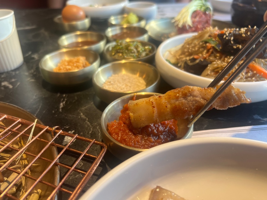 육화본 이미지