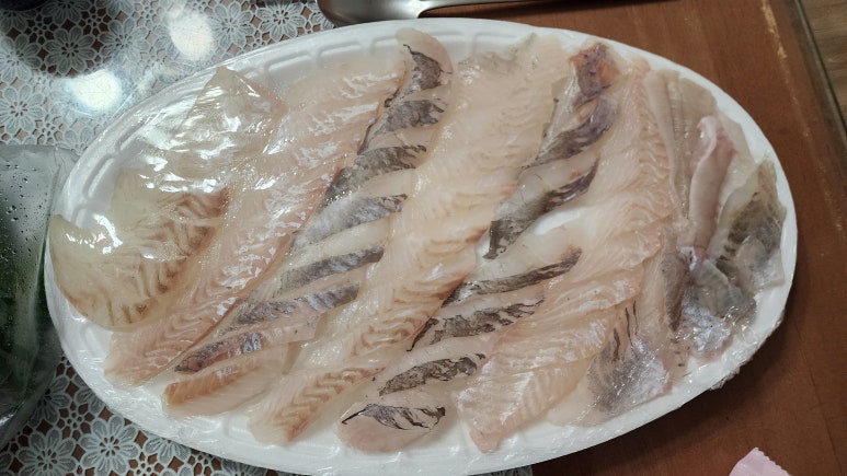 혼마참치 마전점 이미지
