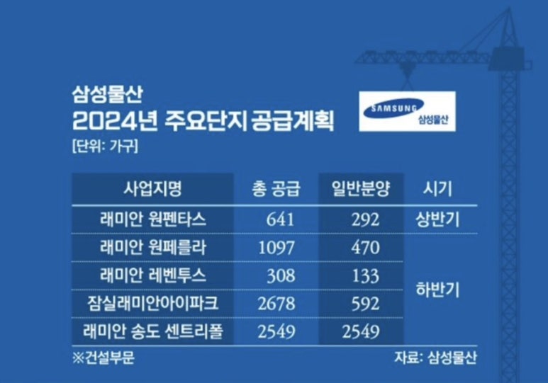 청학물산 이미지
