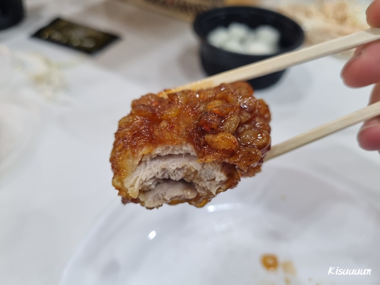 서가마서민통닭 이미지