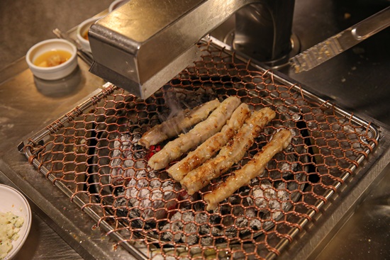 세광양대창 이미지