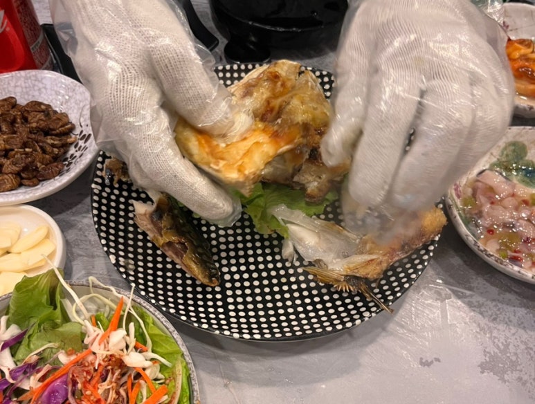 마천수산 이미지