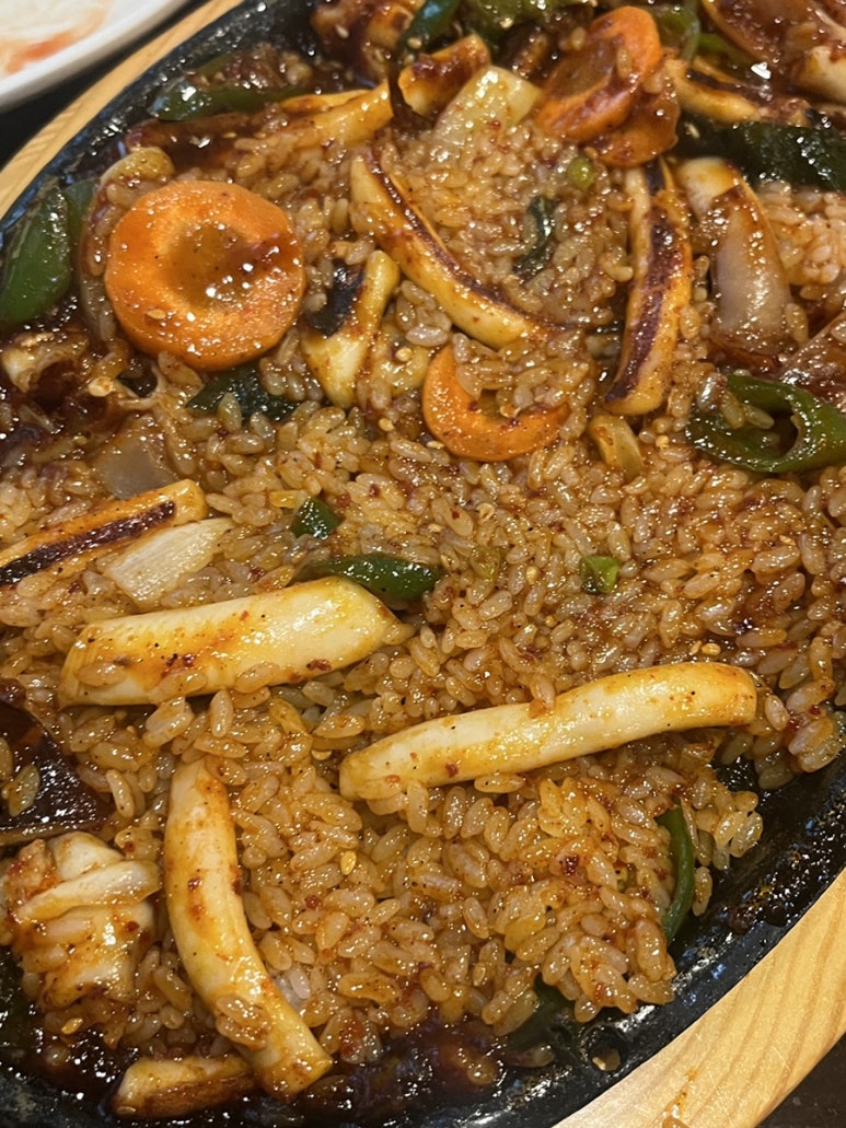 속초실비집 이미지