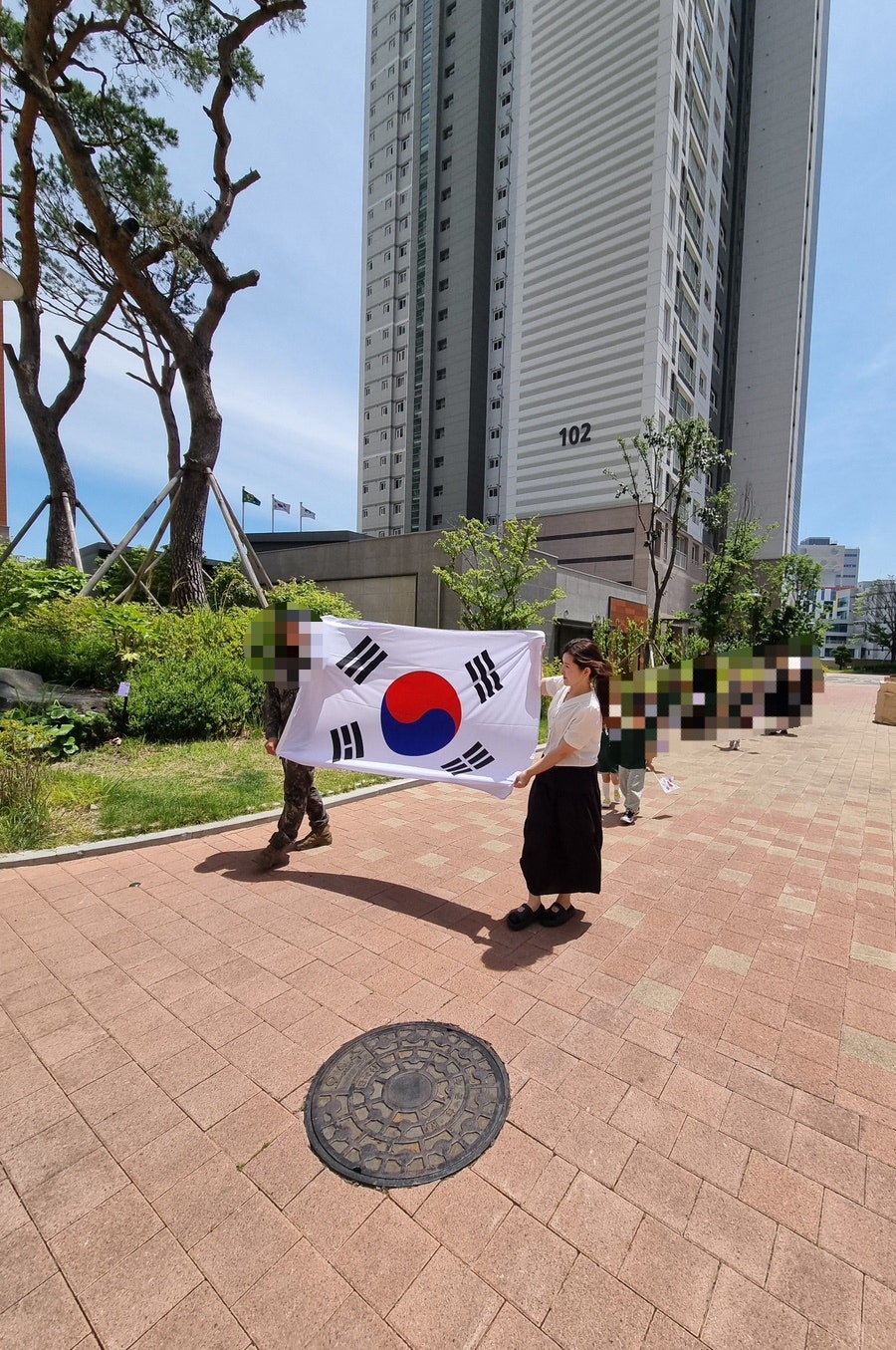 시립하양호반어린이집 이미지