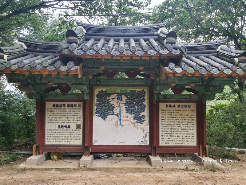 제이시 이미지