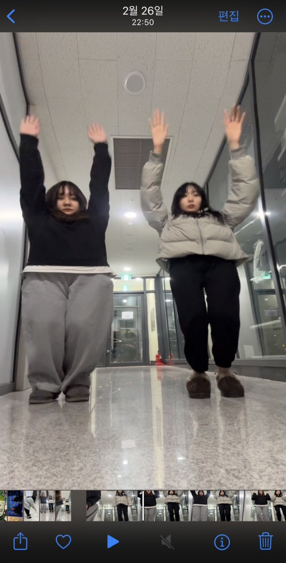 설맥 일산식사점 이미지