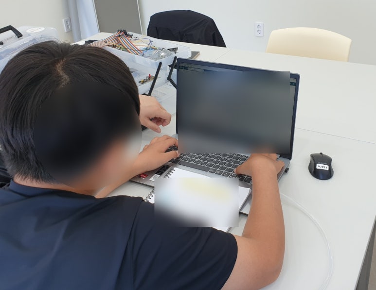 지니로봇코딩학원 이미지