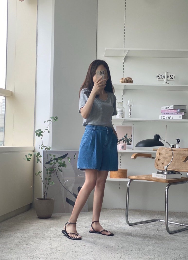 514라운드 이미지