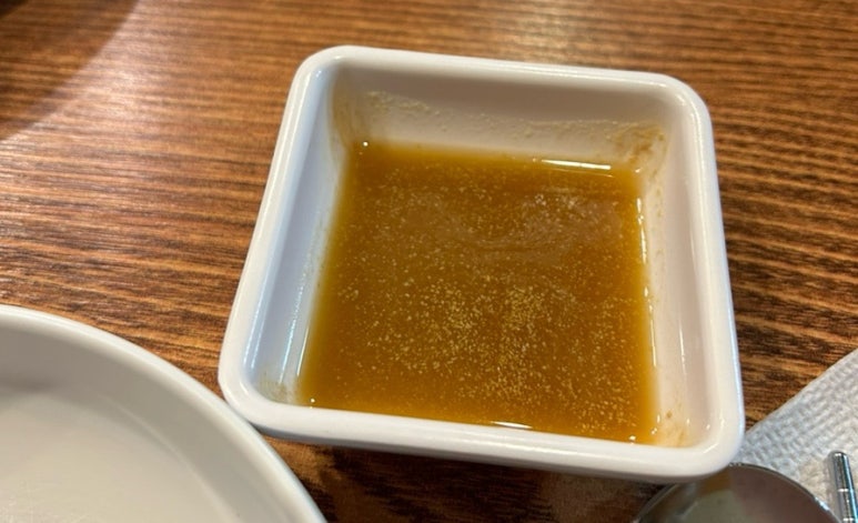 참한 감자탕 이미지