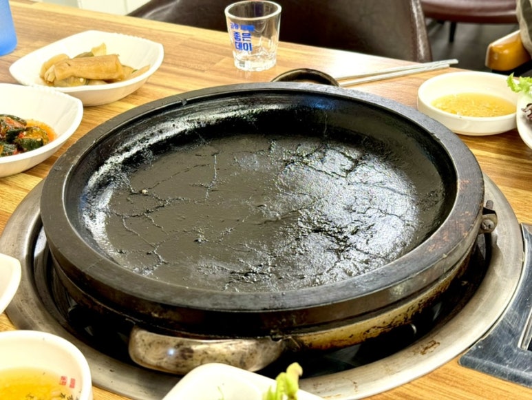 성안곱창 이미지