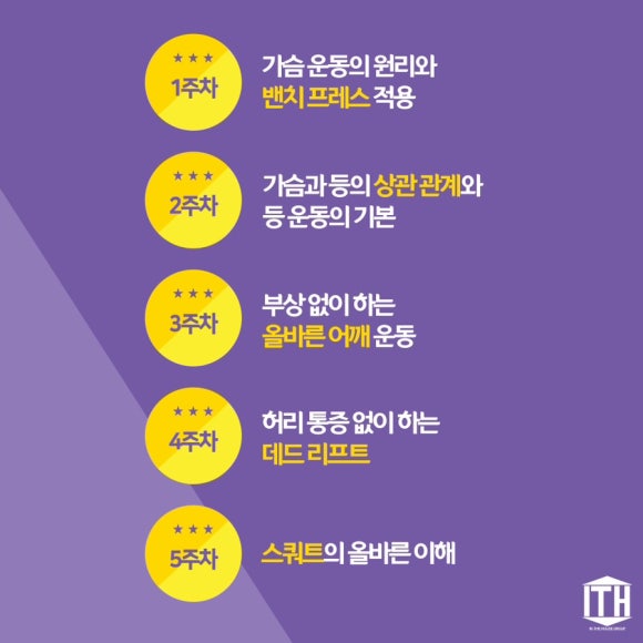 주식회사 그리니 이미지
