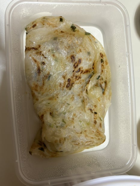 라사천마라탕 망우역점 이미지
