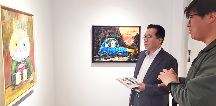 전인치유선교센타 이미지