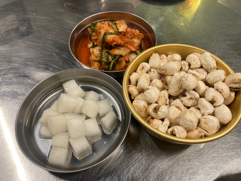 홈런구이 이미지