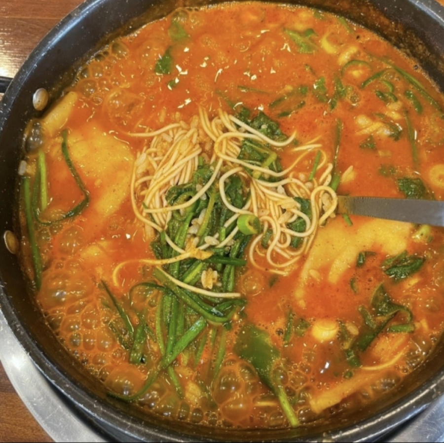 호수매운탕 이미지