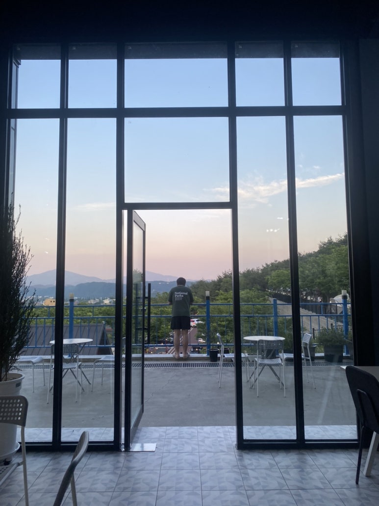 바다냉장고하 이미지