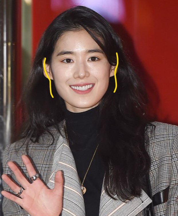 제일땅콩 이미지
