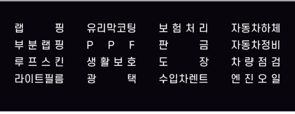 비비카스킨 이미지