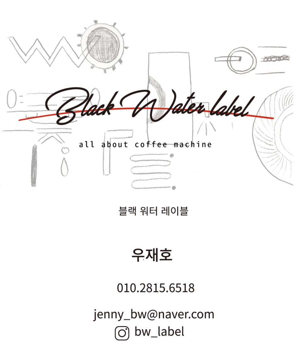 의왕QED골프 이미지