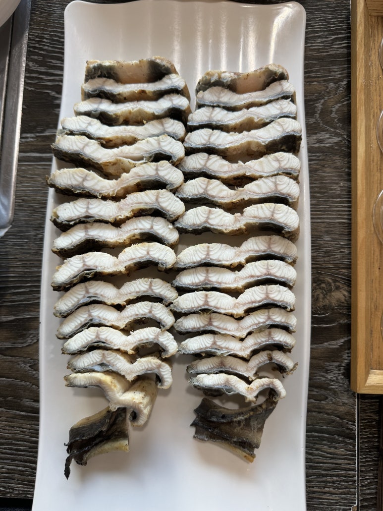 그린하우스 사진 4