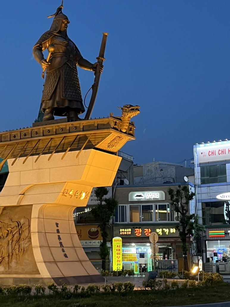 광장서대회 이미지