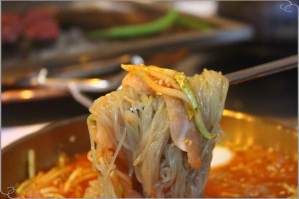 포탄소갈비 이미지