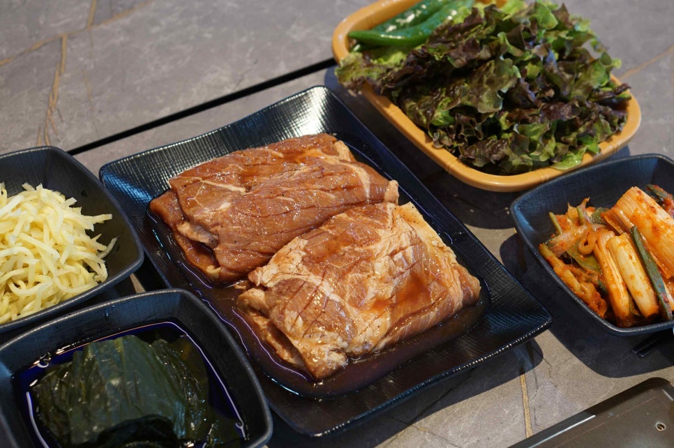 착한소고기 이미지