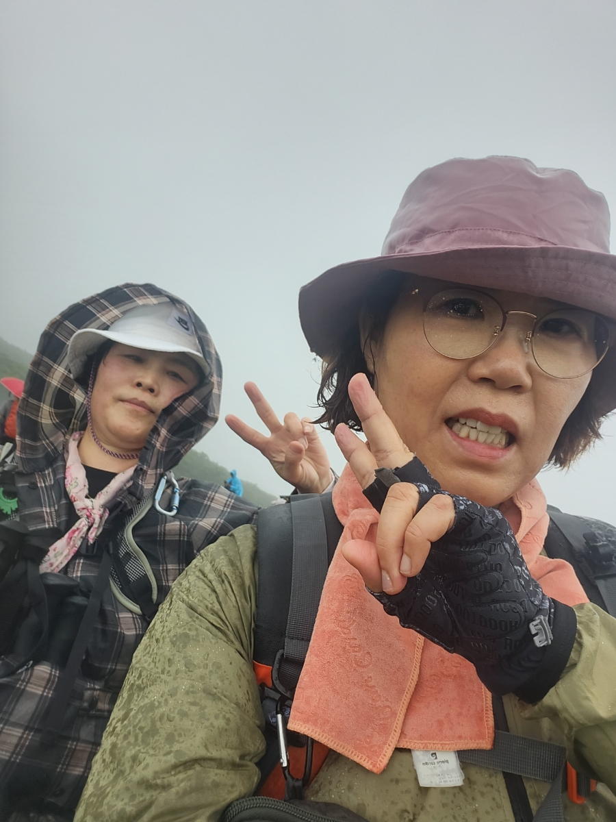 곰배령칼국수 이미지