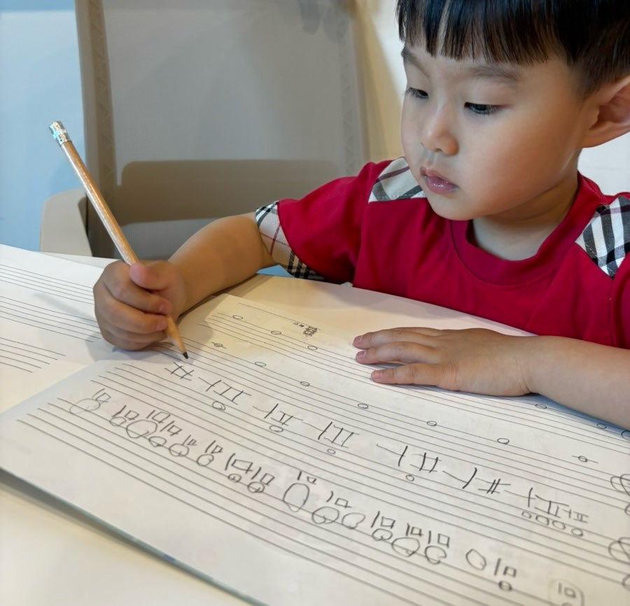 스튜디오셀라 이미지