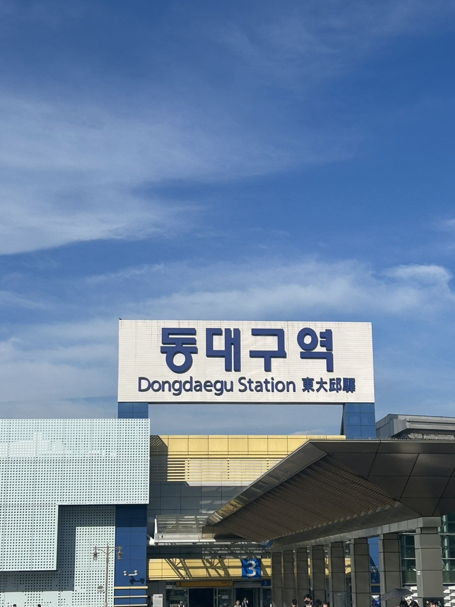 심플책방 이미지