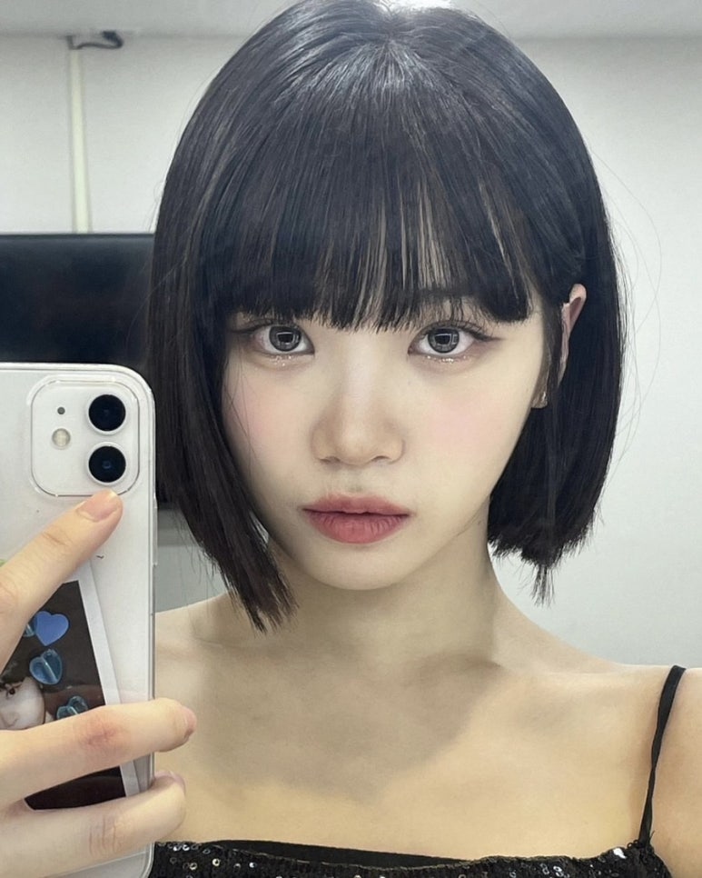 유나살롱 이미지