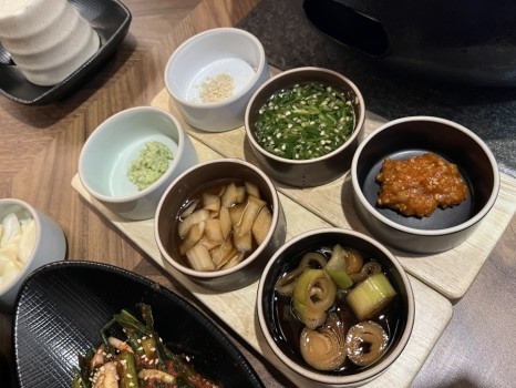 꼬목살 이미지