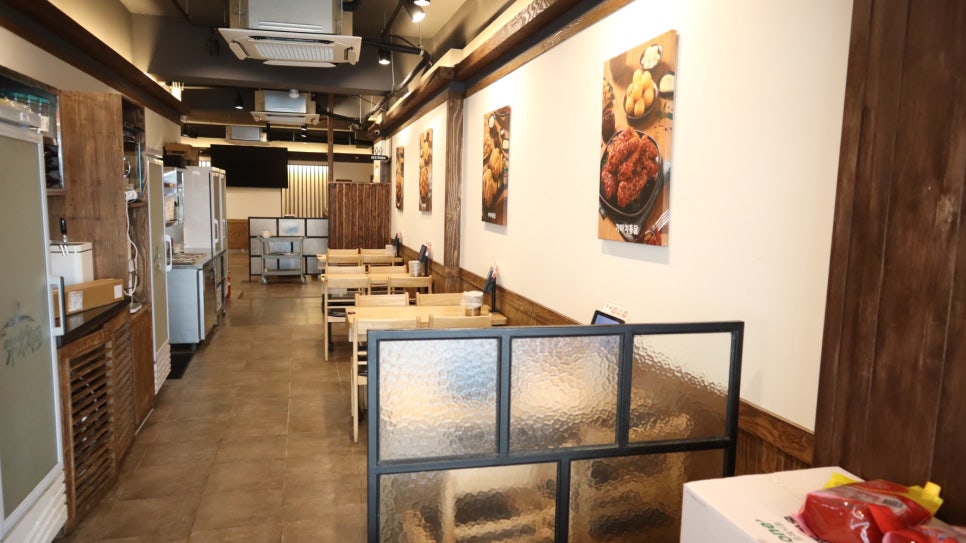 가마치통닭논현역점 이미지