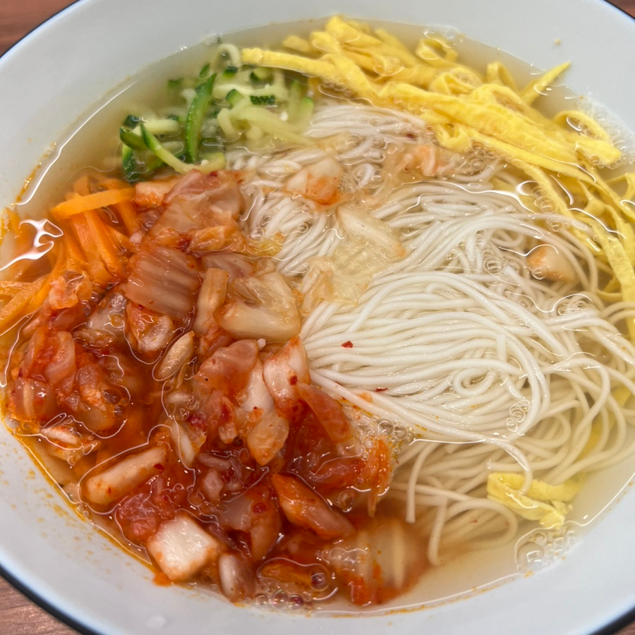 아가랑분식 이미지