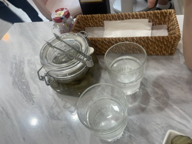 미태리파스타시흥장곡역점 이미지