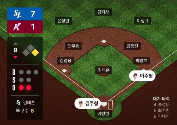 베어문 이미지