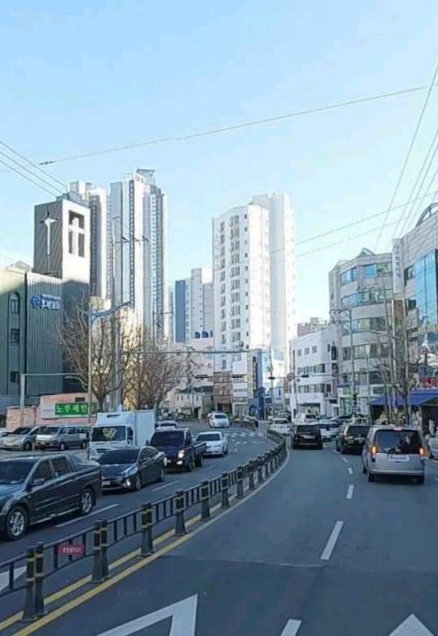 (주)국제엘리베이터 이미지