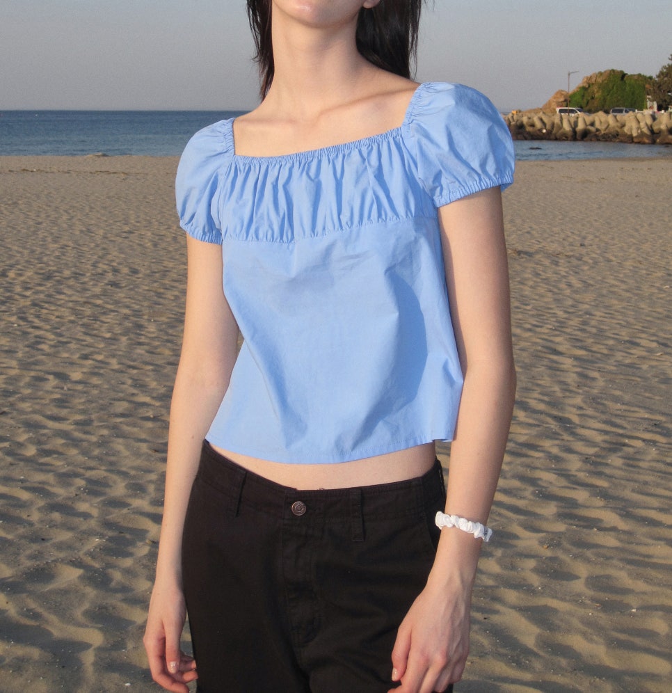 민지로운 이미지