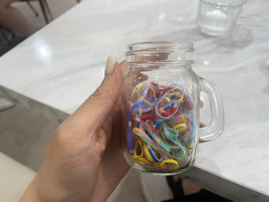 미태리파스타시흥장곡역점 이미지