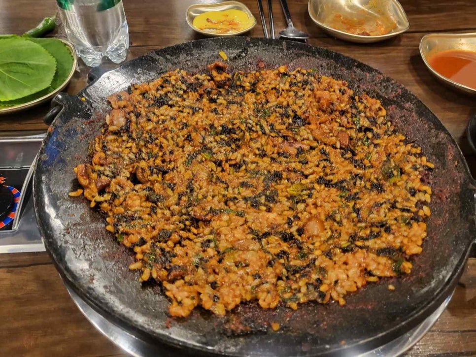 인생쭈꾸미 이미지