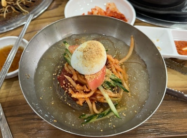 이왕갈비 이미지