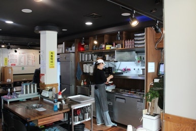태영막창 이미지