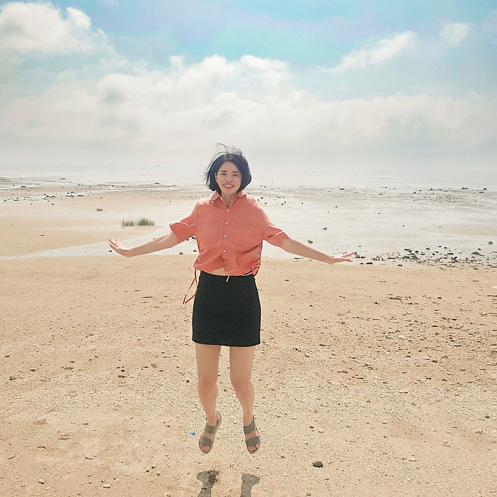 카페티라시아 이미지