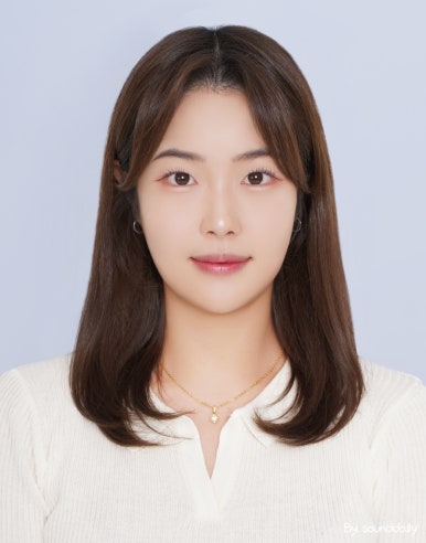 라네스튜디오 이미지