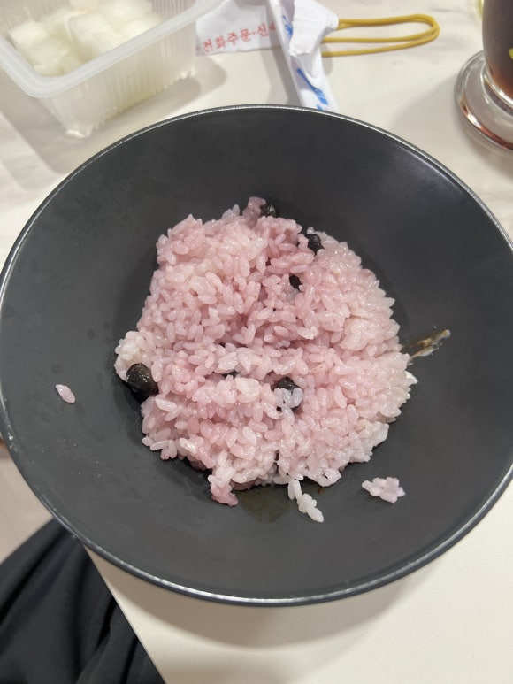 지코바 수택1호점 이미지