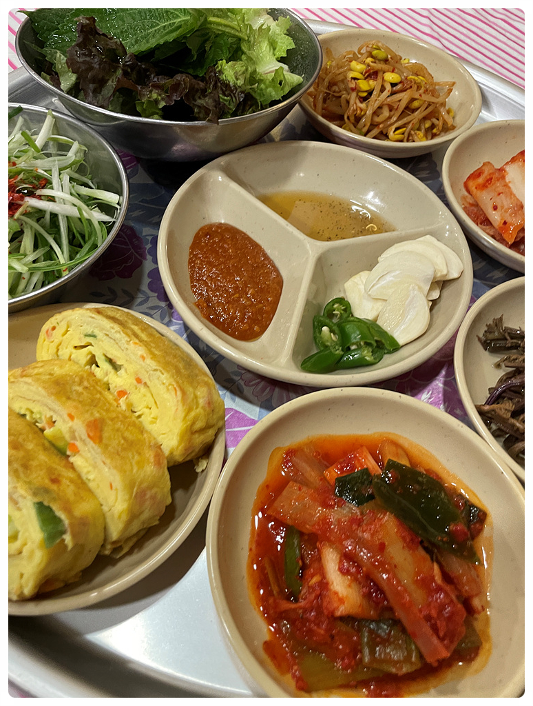 도축상회 이미지