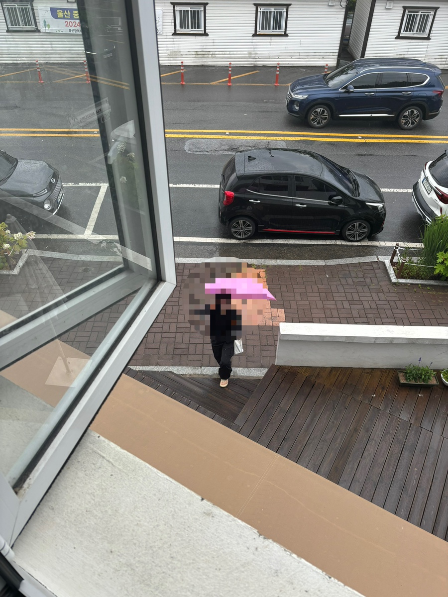 육회말투아웃 이미지